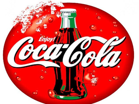Cocola